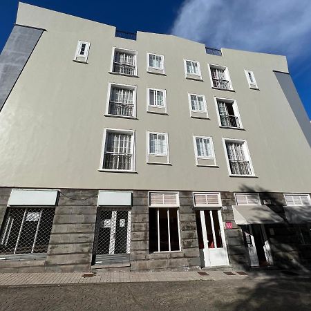 Vivienda Vacacional La Laguna Deluxe 9 Exterior photo